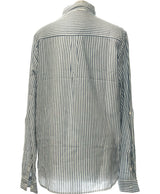 467108 Chemises et blouses SUPERDRY Occasion Vêtement occasion seconde main