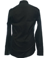 467109 Chemises et blouses KENZO Occasion Vêtement occasion seconde main