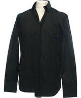 467111 Chemises et blouses KENZO Occasion Once Again Friperie en ligne