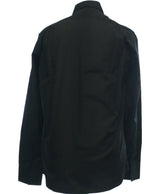 467111 Chemises et blouses KENZO Occasion Vêtement occasion seconde main