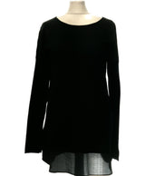 467112 Tops et t-shirts COMPTOIR DES COTONNIERS Occasion Once Again Friperie en ligne