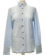 467113 Chemises et blouses MANGO Occasion Once Again Friperie en ligne