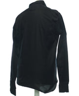 467114 Chemises et blouses THE KOOPLES Occasion Vêtement occasion seconde main