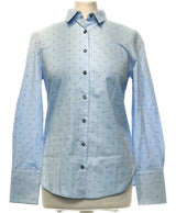 467117 Chemises et blouses MANGO Occasion Once Again Friperie en ligne