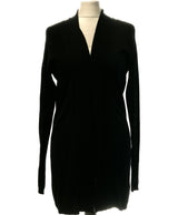 467118 Pulls et gilets IKKS Occasion Once Again Friperie en ligne