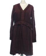 467120 Robes KARL MARC JOHN Occasion Once Again Friperie en ligne