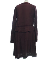 467120 Robes KARL MARC JOHN Occasion Vêtement occasion seconde main