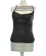 467122 Tops et t-shirts MORGAN Occasion Once Again Friperie en ligne