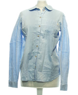 467123 Chemises et blouses ONLY Occasion Once Again Friperie en ligne
