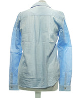 467123 Chemises et blouses ONLY Occasion Vêtement occasion seconde main