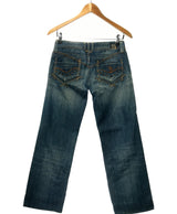 467129 Jeans PEPE JEANS Occasion Vêtement occasion seconde main