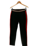 467130 Pantalons et pantacourts ZARA Occasion Once Again Friperie en ligne