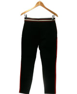 467130 Pantalons et pantacourts ZARA Occasion Vêtement occasion seconde main