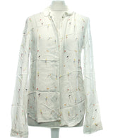 467131 Chemises et blouses LA P'TITE ÉTOILE Occasion Once Again Friperie en ligne