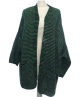 467132 Pulls et gilets KOOKAI Occasion Once Again Friperie en ligne