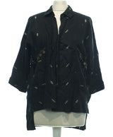 467136 Chemises et blouses MANGO Occasion Once Again Friperie en ligne