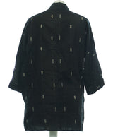 467136 Chemises et blouses MANGO Occasion Vêtement occasion seconde main