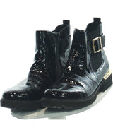 467138 Chaussures REMONTE Occasion Once Again Friperie en ligne