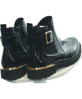 467138 Chaussures REMONTE Occasion Vêtement occasion seconde main