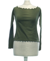 467140 Tops et t-shirts HOLLISTER Occasion Once Again Friperie en ligne