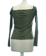 467140 Tops et t-shirts HOLLISTER Occasion Vêtement occasion seconde main