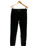 467144 Jeans ZARA Occasion Once Again Friperie en ligne