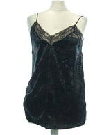 467145 Tops et t-shirts ZARA Occasion Once Again Friperie en ligne