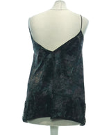 467145 Tops et t-shirts ZARA Occasion Vêtement occasion seconde main