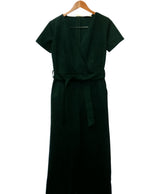 467147 Combinaisons MANGO Occasion Once Again Friperie en ligne