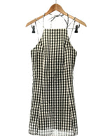 467149 Robes ASOS Occasion Once Again Friperie en ligne