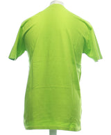 467152 Tops et t-shirts DC SHOES Occasion Vêtement occasion seconde main