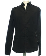 467153 Chemises et blouses GUESS Occasion Once Again Friperie en ligne