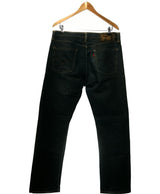 467156 Jeans LEVI'S Occasion Vêtement occasion seconde main