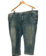 467157 Jeans MS MODE Occasion Once Again Friperie en ligne