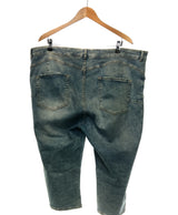 467157 Jeans MS MODE Occasion Vêtement occasion seconde main