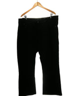 467158 Jeans MS MODE Occasion Once Again Friperie en ligne