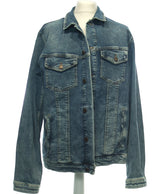 467159 Vestes JACK AND JONES Occasion Once Again Friperie en ligne