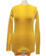 467160 Pulls et gilets ZARA Occasion Once Again Friperie en ligne