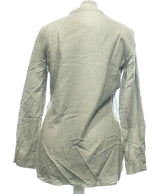 467161 Chemises et blouses ZARA Occasion Vêtement occasion seconde main
