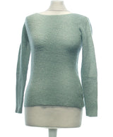 467162 Pulls et gilets CAROLL Occasion Once Again Friperie en ligne