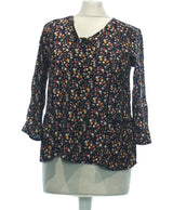 467164 Tops et t-shirts BONOBO Occasion Once Again Friperie en ligne