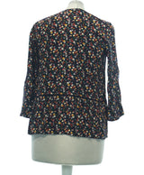 467164 Tops et t-shirts BONOBO Occasion Vêtement occasion seconde main