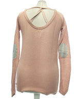 467165 Pulls et gilets BONOBO Occasion Vêtement occasion seconde main