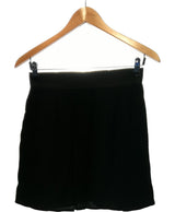 467166 Jupes LA REDOUTE Occasion Vêtement occasion seconde main