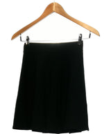 467168 Jupes PIMKIE Occasion Once Again Friperie en ligne