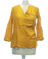 467169 Chemises et blouses ETAM Occasion Once Again Friperie en ligne