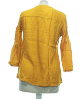 467169 Chemises et blouses ETAM Occasion Vêtement occasion seconde main