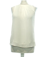 467171 Tops et t-shirts H&M Occasion Once Again Friperie en ligne