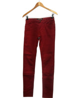 467172 Jeans CACHE CACHE Occasion Once Again Friperie en ligne