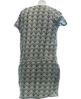 467173 Robes LA REDOUTE Occasion Vêtement occasion seconde main